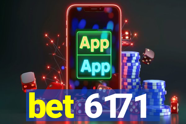 bet 6171